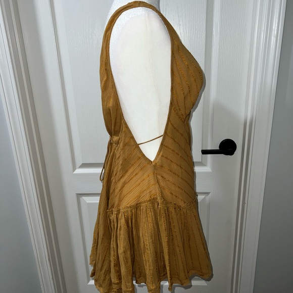Free People Mini - Picture 4 of 10